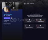 ✨4 HANE✨4 ROZET 2017 NİTROLU HESAP✨