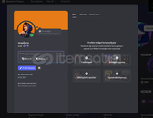 ✨4 HANE✨2016 KURULUM HESAP✨TEMIZ