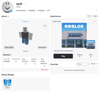 ❄️4 HANE KALİTELİ 2009 HESAP - zg35