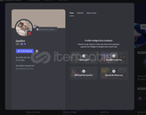 ✨4 HANE✨ORBS✨2016 KURULUM HESAP (TEMİZ)