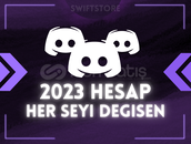 [4 HANELİ] 2023 SIFIR HESAP OTO TESLİM