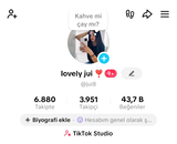 4 HANELİ NADİR KULLANICI ADI KIZ HESABI 