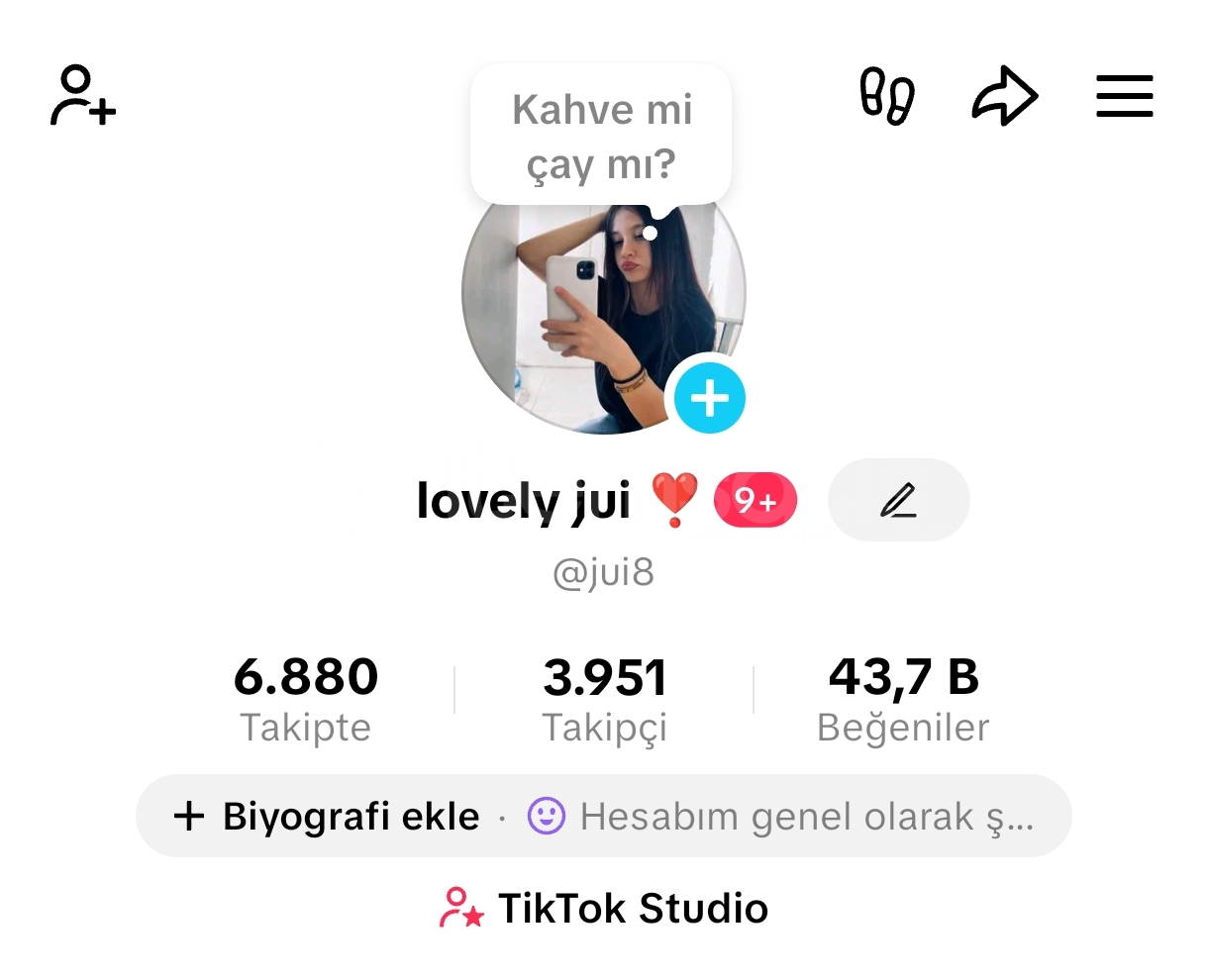 4 HANELİ NADİR KULLANICI ADI KIZ HESABI  4 HANELİ NADİR KULLANICI ADI KIZ HESABI
