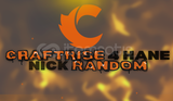 ⭐4 HANELİ NADİR NİCK RANDOM⭐