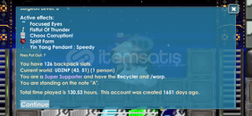 4 HARF NICKNAME AÇIKLAMA OKU