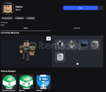 4 HARF OFFSALELİ HESAP