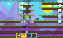 4 HARFLİ DÜNYA / 4 LETTER WORLD 4 HARFLİ DÜNYA / 4 LETTER WORLD