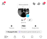 4 harfli haneli tiktok hesabı 4c 4 harfli haneli tiktok hesabı 4c