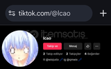 4 Harfli Kullanici ismi 4 Harfli Nadir Username