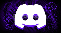 4 HARFLİ NİCK - GARANTİ