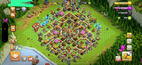 TH 16 MAX FUL EKIPMAN