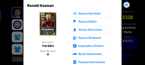 4 HESAP KAMPANYA AÇIKLAMA!!