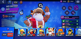 4 HİPERLİ + 2023 + 2605 KUPALI