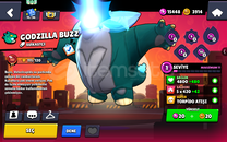 4 HİPERSARJ KODTUMLU 4K KUPALİ ÖLÜ FİYATA HESAP 4 HİPERSARJ KODTUMLU 4K KUPALİ ÖLÜ FİYATA HESAP