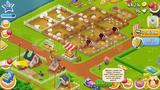 4 İD HESABI⭐COC-CR-BS-HAYDAY⭐