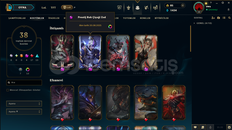 4 İhtişamlı Plat 4 Sağlam Hesap