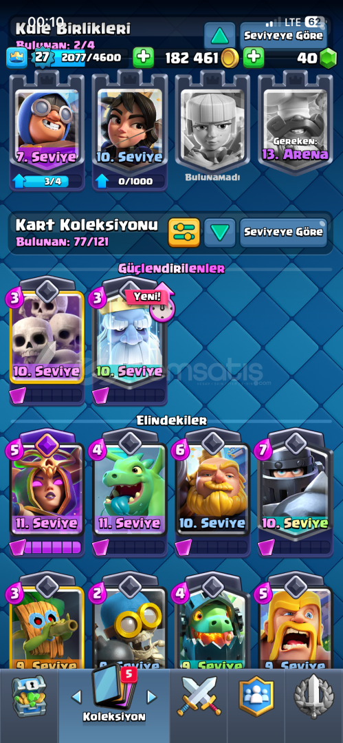 4900 kupa 4 yıllık hesap 4900 kupa 4 yıllık hesap