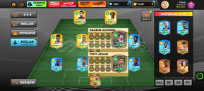 4 k yakın elmaz 52 k para 4 k yakın elmaz 52 k para