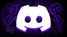 4 KARAKTER KULLANICI ADI | GARANTİ 4 KARAKTER KULLANICI ADI | GARANTİ