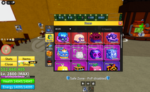 ✨ 4 KIRMIZI + HALLOW SCYTHE / GODHUMAN VE DAHA