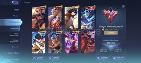 4 KOFFLU GUSS BUGÜNE ÖZELLL ACİLLL 4 KOFFLU GUSS BUGÜNE ÖZELLL ACİLLL