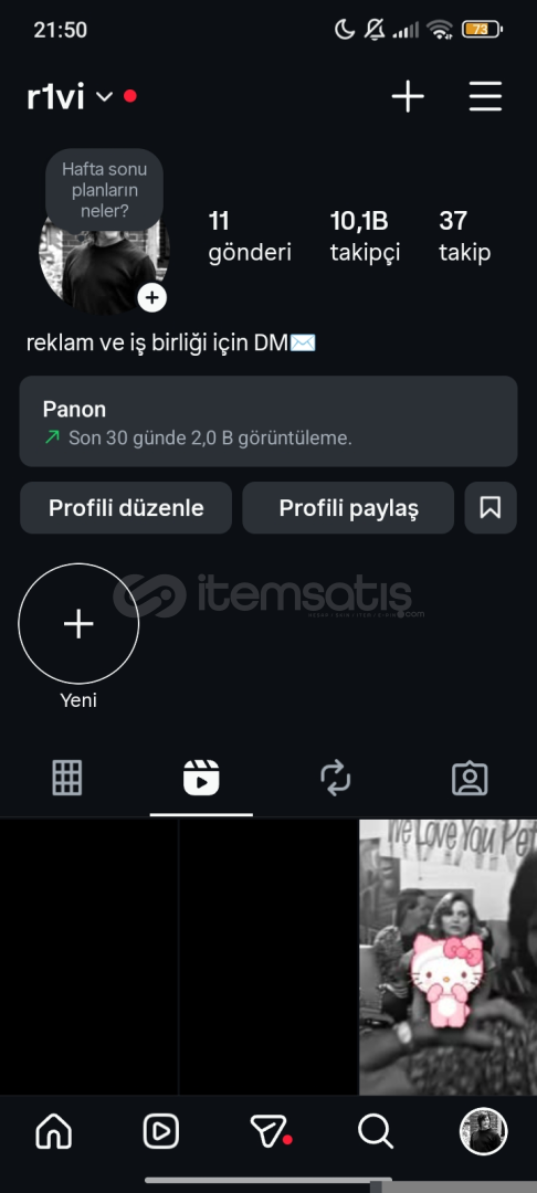 4 l 10k keşfeti açık hesap 4 l 10k keşfeti açık hesap