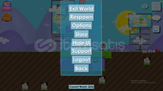 4 LETTER WORLD (Qİ36) 4 LETTER WORLD (Qİ36)