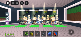 4 los mobilis [EN UCUZ] 