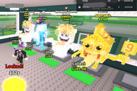 4 lü FENASAL PAKET KAÇIRMAYIN FIRSAT ÜRÜNLEERİ