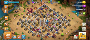 4LÜ HESAP 1 ARADA 50K BS 9K CR 23SV HYDY 13COC 4LÜ HESAP 1 ARADA 50K BS 9K CR 23SV HYDY 13COC