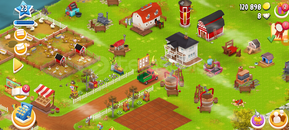 4 LÜ HESAP 1 ARADA 50K BS 9K CR 23SV HYDY 13COC 4 LÜ HESAP 1 ARADA 50K BS 9K CR 23SV HYDY 13COC