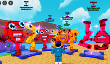 4 Lü İndirimli 67 paketi