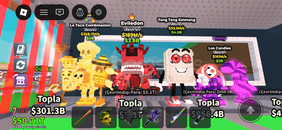 4 lu paket 4 lu paket