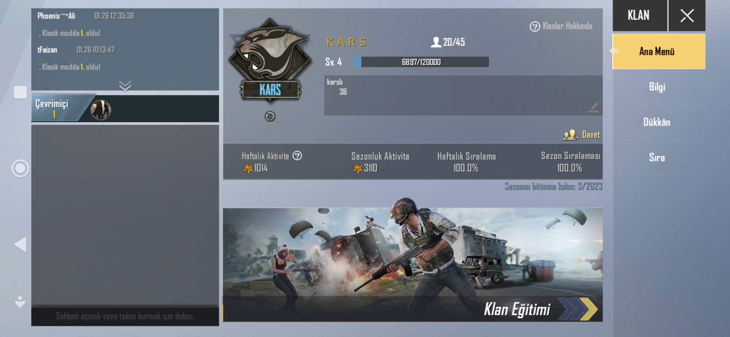 Звания в pubg mobile. Уровни в пабге пк. Кланы пабг мобайл. Уровни в пабге пк. Звания в пубг мобайл.