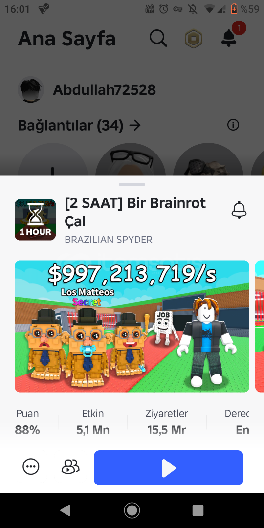 4 M LOS TRALERİTOS  4 M LOS TRALERİTOS