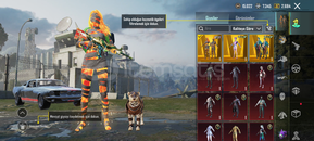 4 m416 lı 3 nihaili 1 spor araçlı mük hesap