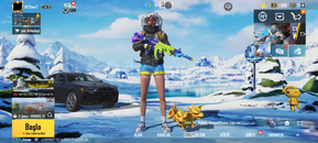 4 m4lü Arabalı Fırsat Hesap (Açıklama oku)