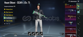 4 MAXX NADİR RE2Lİ BOMBA HESAP!!! 4 MAXX NADİR RE2Lİ BOMBA HESAP!!!