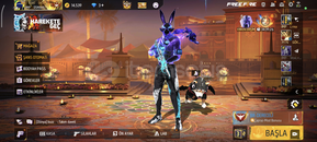 4 MELEKLİ MAX LI ACİL SATILIK 