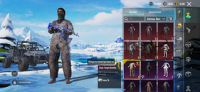 4 NADIR SET MİDİLLİ WALKER BUUGYSİ VE DAHASI 