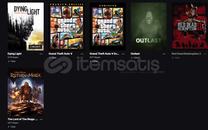 4 OYUNLU BOMBA HESAP