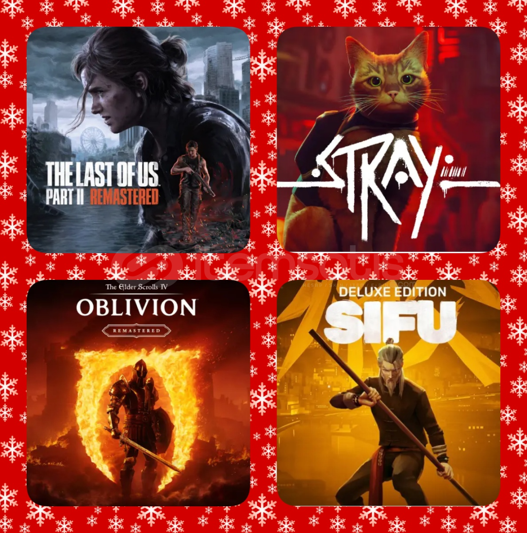 4 OYUNLU ÇARK GARANTİ STEAM RANDOM KEY 4 4 OYUNLU ÇARK GARANTİ STEAM RANDOM KEY 4