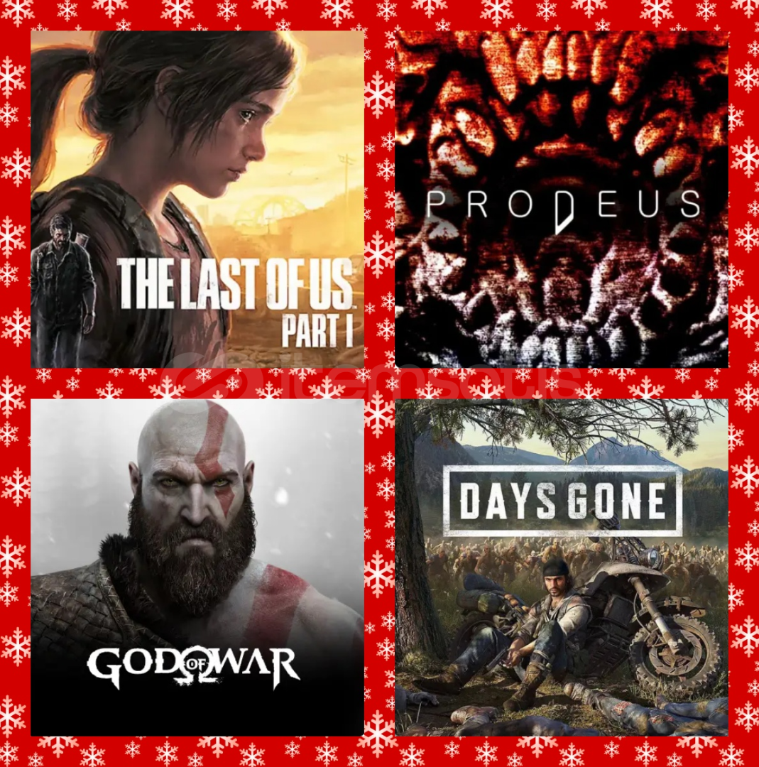 4 OYUNLU ÇARK GARANTİ STEAM RANDOM KEY 6 4 OYUNLU ÇARK GARANTİ STEAM RANDOM KEY 6