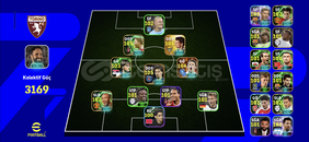 4 PARALI EPİC HESAP