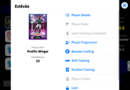 4 Paralı Epic/Showtime Estevao