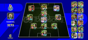 4 PARALI OYUNCULU HESAP 4 PARALI OYUNCULU HESAP