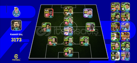 4 PARALI OYUNCULU HESAP