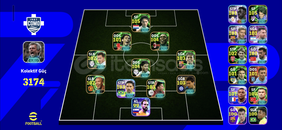 4 PARALI OYUNCULU HESAP MÜKEMMEL