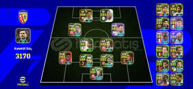 4 PARALI OYUNCULU HESAP VE BAŞKA HESAP