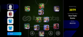 4 paralı ucuz hesap